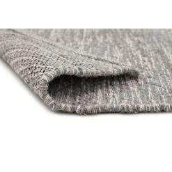 K/M Matt & Tekstilgrossisten K/M Bohus Matto -Matot boutique 7340124780055 3