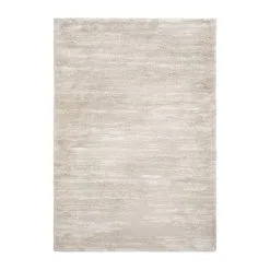 K/M Matt & Tekstilgrossisten K/M Venice Matto