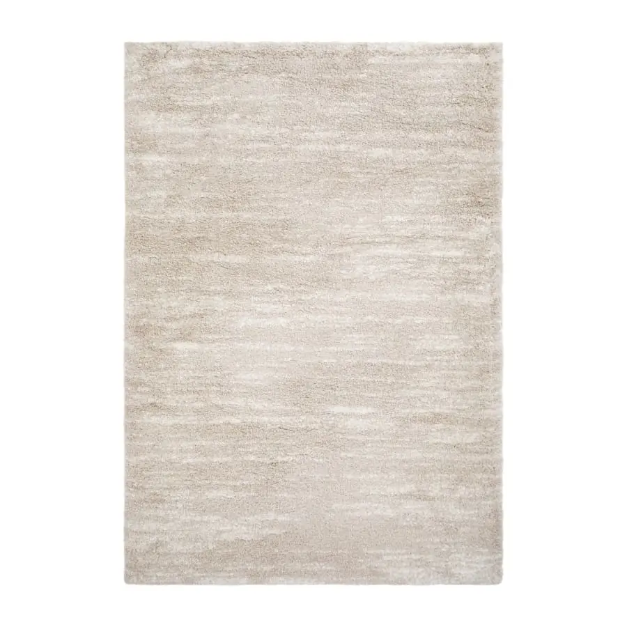 K/M Matt & Tekstilgrossisten K/M Venice Matto 3 K/M Matt & Tekstilgrossisten K/M Venice Matto