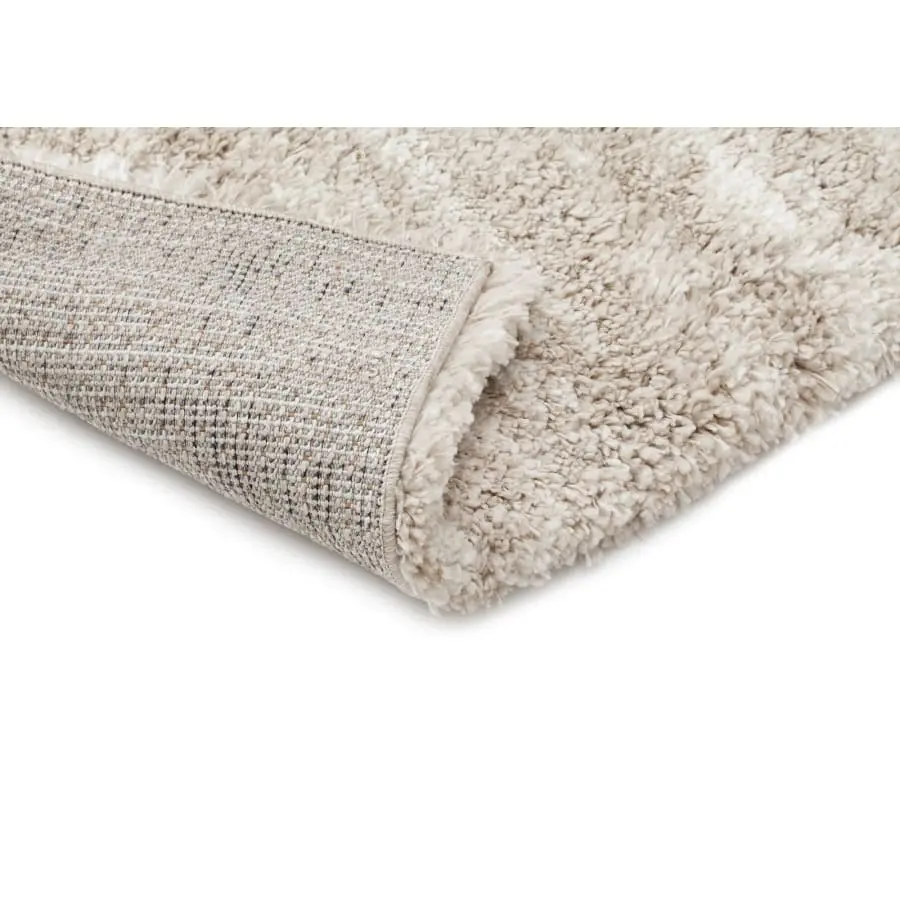 K/M Matt & Tekstilgrossisten K/M Venice Matto 4 K/M Matt & Tekstilgrossisten K/M Venice Matto - Image 2