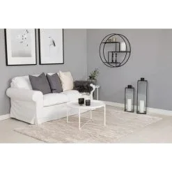 K/M Matt & Tekstilgrossisten K/M Venice Matto 9 K/M Matt & Tekstilgrossisten K/M Venice Matto -Matot boutique 7340124781380 3