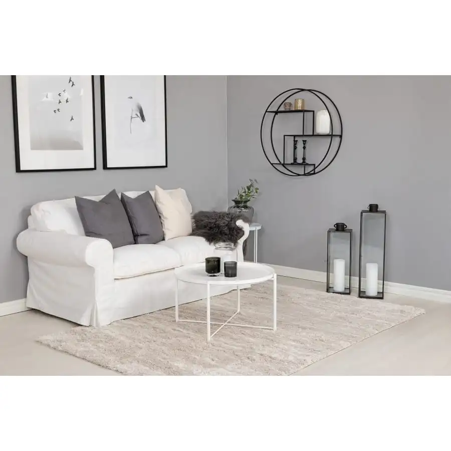 K/M Matt & Tekstilgrossisten K/M Venice Matto 5 K/M Matt & Tekstilgrossisten K/M Venice Matto - Image 3