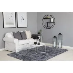 K/M Matt & Tekstilgrossisten K/M Venice Matto 11 K/M Matt & Tekstilgrossisten K/M Venice Matto -Matot boutique 7340124781472 5