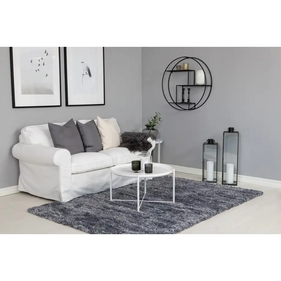 K/M Matt & Tekstilgrossisten K/M Venice Matto 7 K/M Matt & Tekstilgrossisten K/M Venice Matto - Image 5