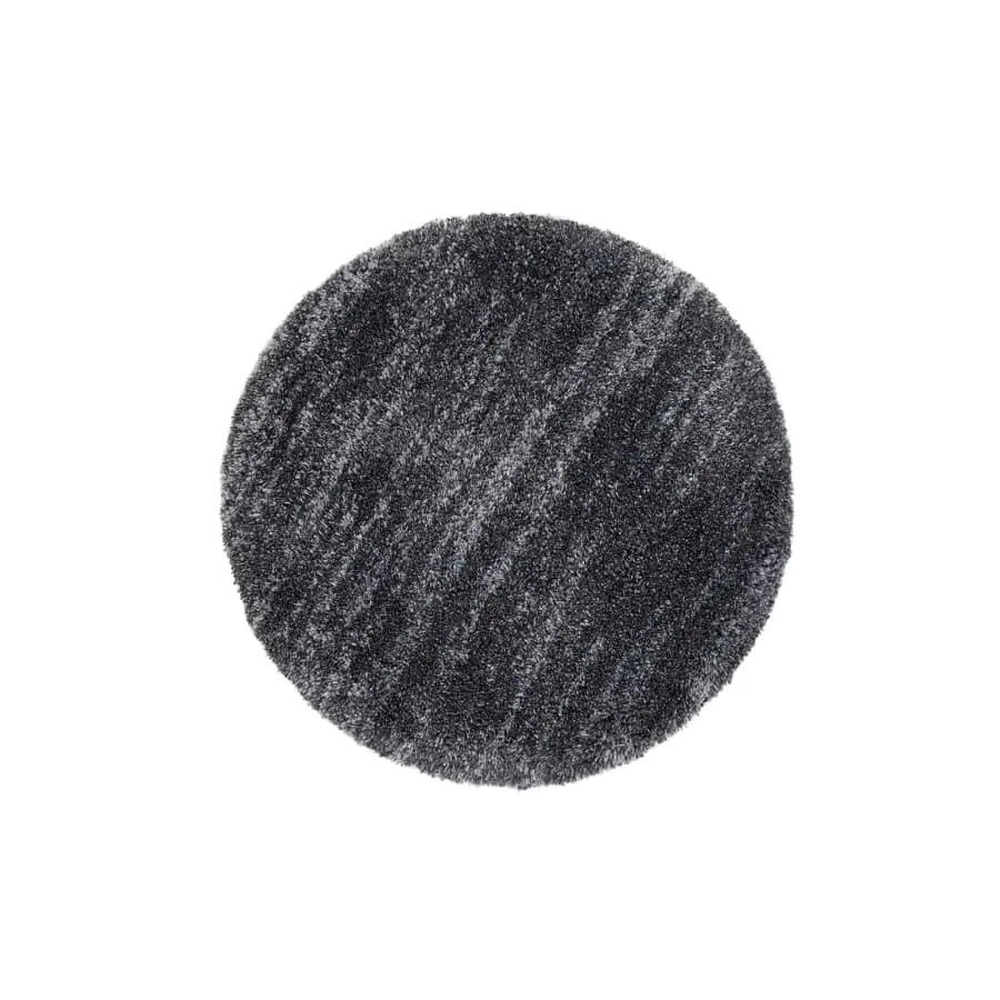 KMCarpets KM Venice Pyöreä Matto 3 KMCarpets KM Venice Pyöreä Matto