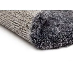 KMCarpets KM Venice Pyöreä Matto 7 KMCarpets KM Venice Pyöreä Matto -Matot boutique 7340124781519 3