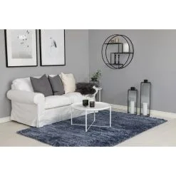 K/M Matt & Tekstilgrossisten K/M Venice Matto 10 K/M Matt & Tekstilgrossisten K/M Venice Matto -Matot boutique 7340124781564 4