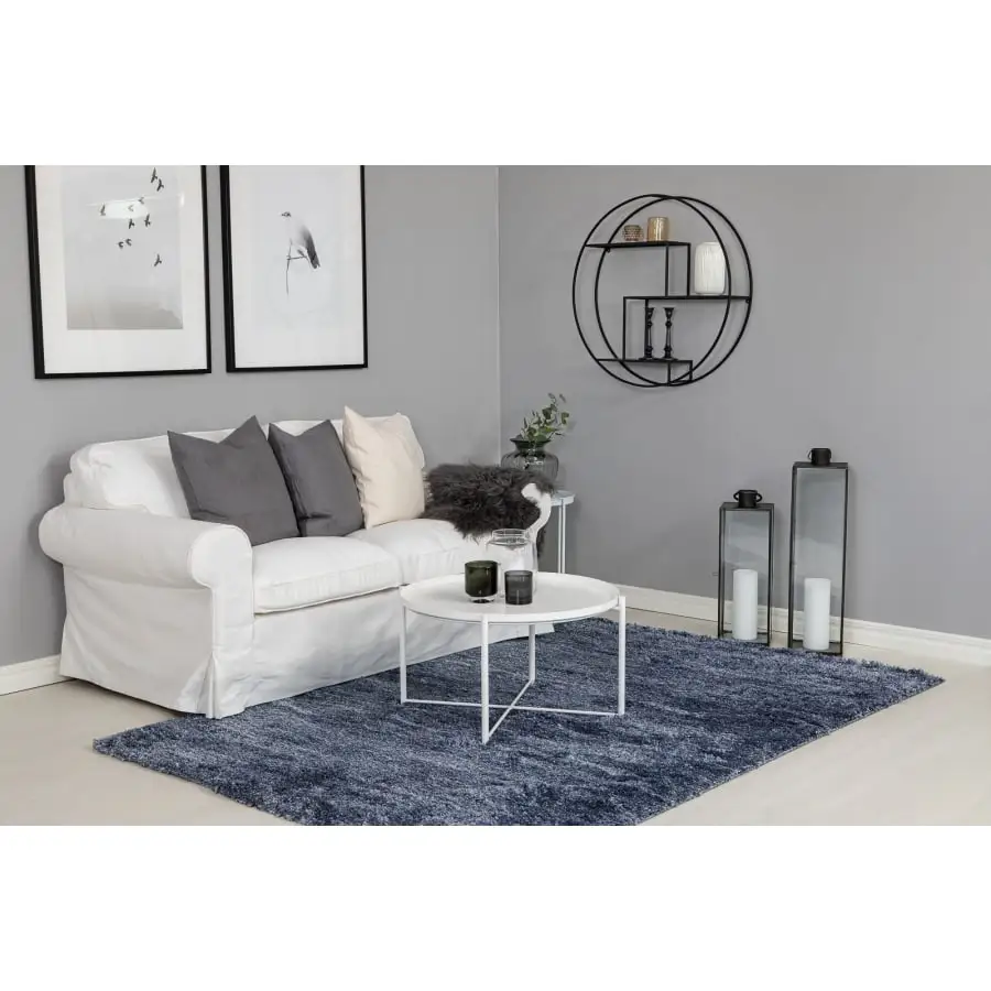 K/M Matt & Tekstilgrossisten K/M Venice Matto 6 K/M Matt & Tekstilgrossisten K/M Venice Matto - Image 4