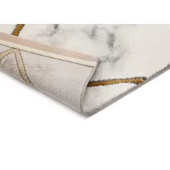 KMCarpets K/M Diamond Romb Matto -Matot boutique 7340124781724 3