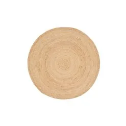 K/M Matt & Tekstilgrossisten K/M Jute Matto