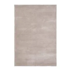 K/M Matt & Tekstilgrossisten K/M Temptation Matto