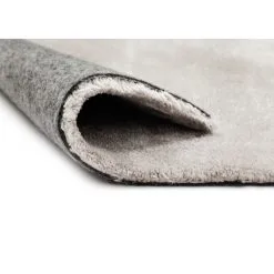 K/M Matt & Tekstilgrossisten K/M Temptation Matto -Matot boutique 7340124783186 3