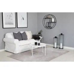 K/M Matt & Tekstilgrossisten K/M Temptation Matto -Matot boutique 7340124783186 4