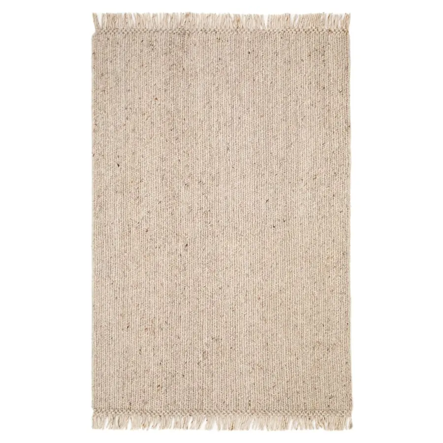 KMCarpets K/M Jaipur Matto 3 KMCarpets K/M Jaipur Matto