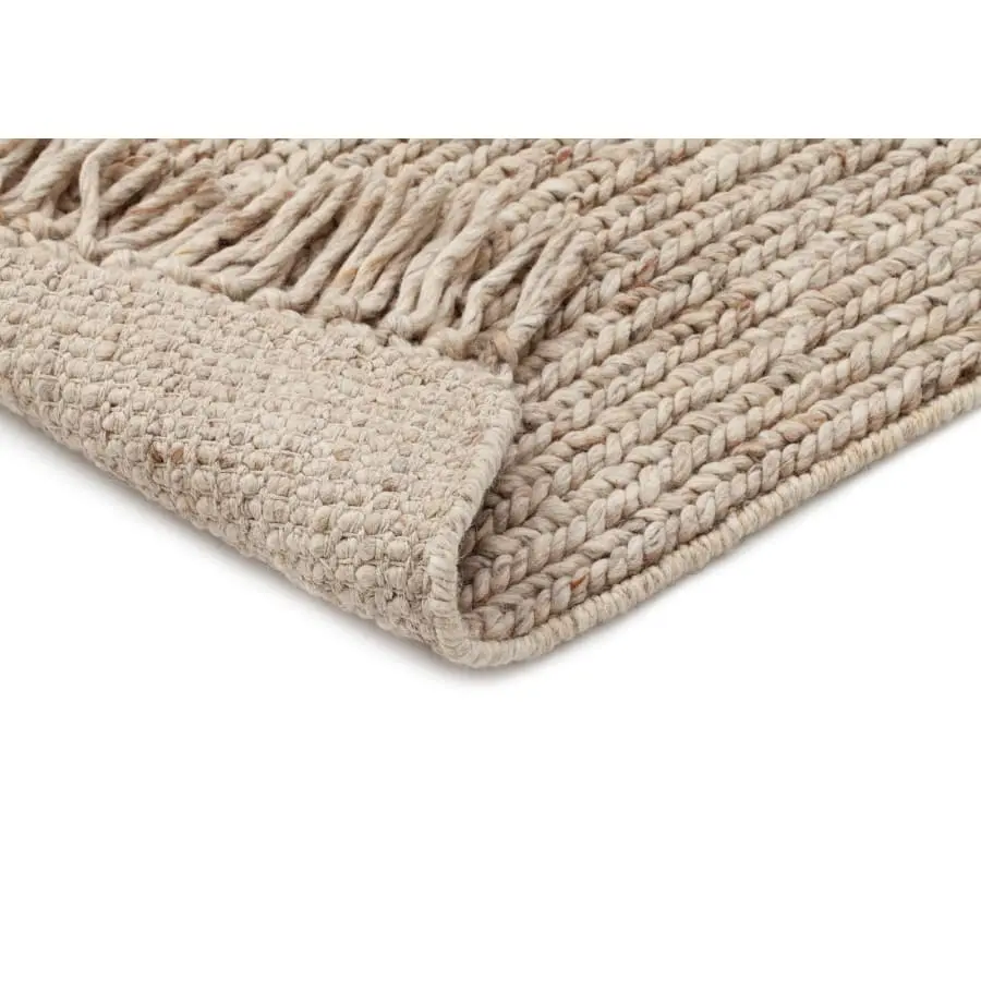 KMCarpets K/M Jaipur Matto 4 KMCarpets K/M Jaipur Matto - Image 2