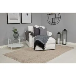 KMCarpets K/M Jaipur Matto 9 KMCarpets K/M Jaipur Matto -Matot boutique 7340124783438 3