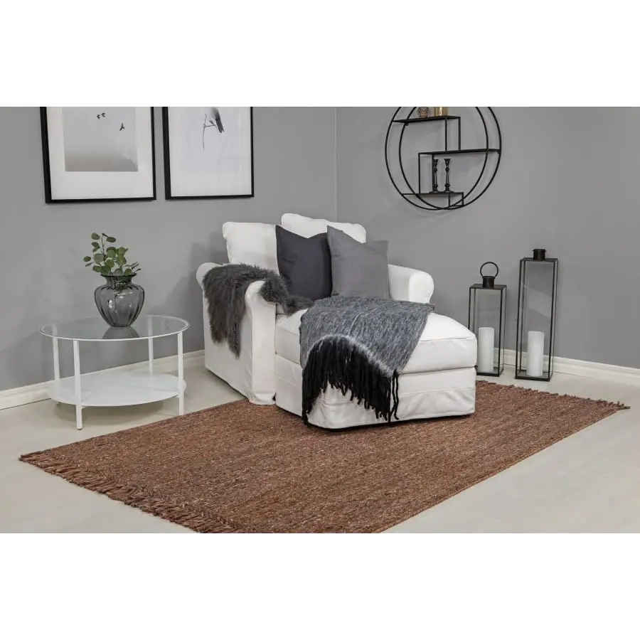 KMCarpets K/M Jaipur Matto 6 KMCarpets K/M Jaipur Matto - Image 4