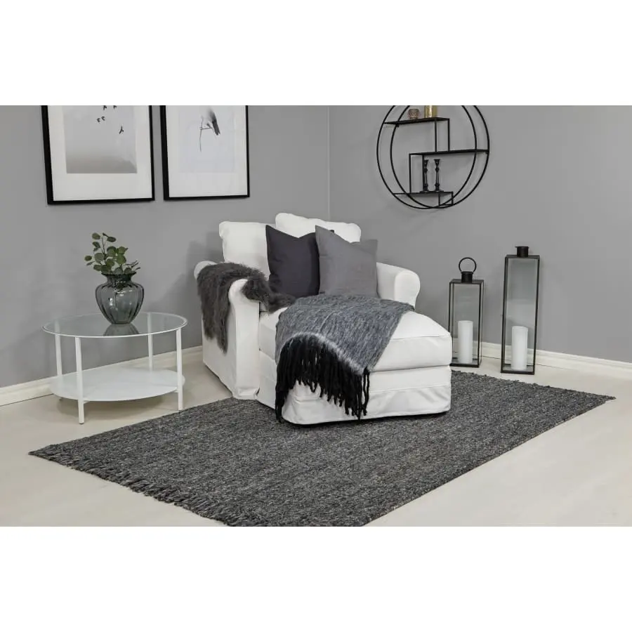 KMCarpets K/M Jaipur Matto 7 KMCarpets K/M Jaipur Matto - Image 5