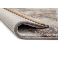 KMCarpets K/M Craft Concrete Matto -Matot boutique 7340124786903 2