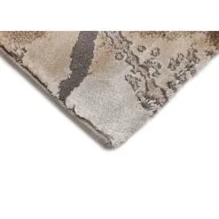 KMCarpets K/M Craft Concrete Matto -Matot boutique 7340124786903 3