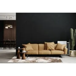 KMCarpets K/M Craft Concrete Matto -Matot boutique 7340124786903 4