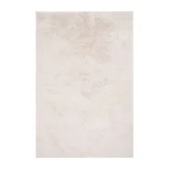 KMCarpets K/M Heaven Matto