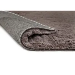 KMCarpets K/M Heaven Matto -Matot boutique 7340124788037 5