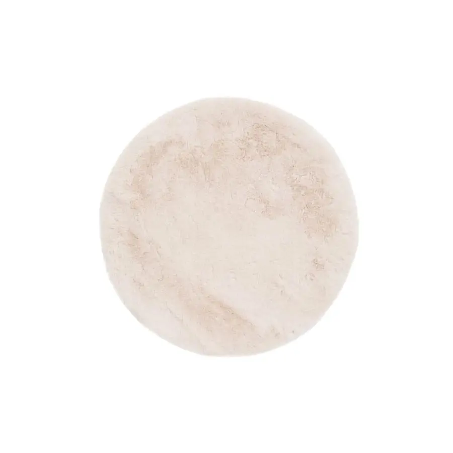 KMCarpets K/M Heaven Pyöreä Matto 3 KMCarpets K/M Heaven Pyöreä Matto