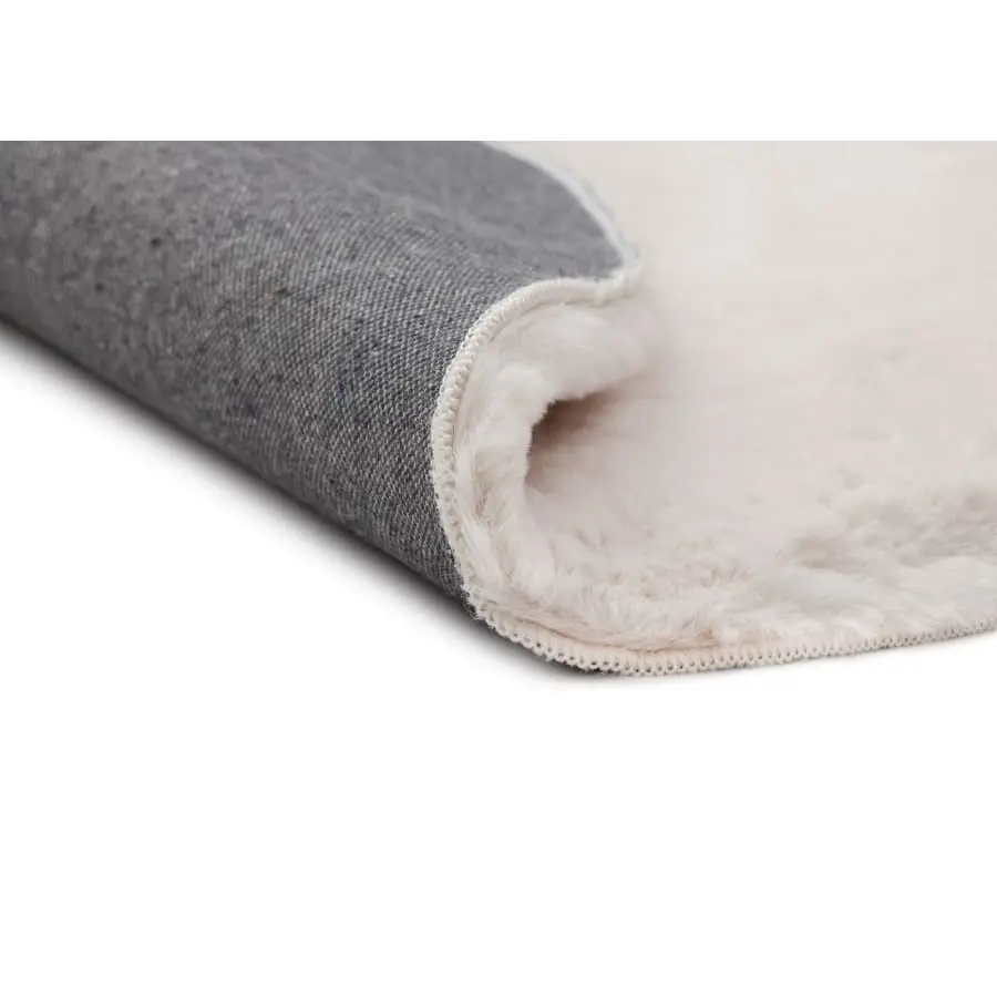 KMCarpets K/M Heaven Pyöreä Matto 4 KMCarpets K/M Heaven Pyöreä Matto - Image 2