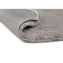 KMCarpets K/M Heaven Pyöreä Matto 9 KMCarpets K/M Heaven Pyöreä Matto -Matot boutique 7340124788099 3