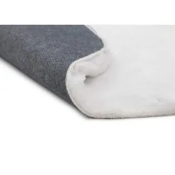 KMCarpets K/M Heaven Pyöreä Matto 10 KMCarpets K/M Heaven Pyöreä Matto -Matot boutique 7340124788099 4