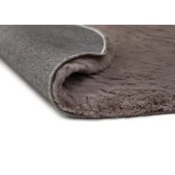 KMCarpets K/M Heaven Pyöreä Matto 11 KMCarpets K/M Heaven Pyöreä Matto -Matot boutique 7340124788099 5