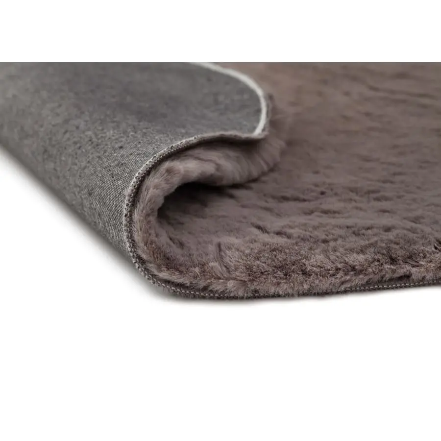 KMCarpets K/M Heaven Pyöreä Matto 7 KMCarpets K/M Heaven Pyöreä Matto - Image 5