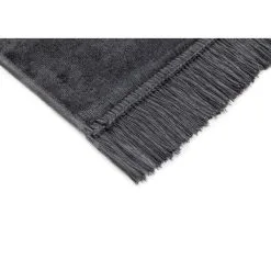 KMCarpets K/M Granada Matto -Matot boutique 7340124789317 2