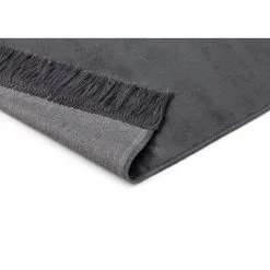 KMCarpets K/M Granada Matto -Matot boutique 7340124789317 4