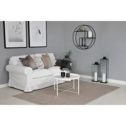 KMCarpets K/M Enjoy Plain Matto -Matot boutique 7340124790115 4