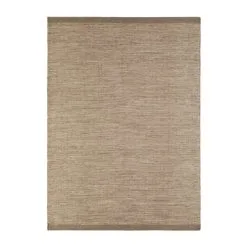 K/M Matt & Tekstilgrossisten K/M Graham Matto