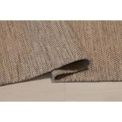 K/M Matt & Tekstilgrossisten K/M Graham Matto -Matot boutique 7340124790474 4