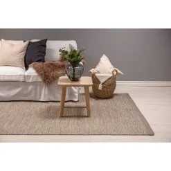 K/M Matt & Tekstilgrossisten K/M Graham Matto -Matot boutique 7340124790474 5