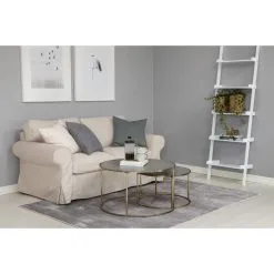 KMCarpets K/M Desire Matto -Matot boutique 7340124791556 4