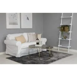 KMCarpets K/M Desire Matto -Matot boutique 7340124791679 5