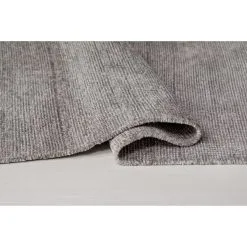 K/M Matt & Tekstilgrossisten K/M Dover Matto -Matot boutique 7340124791877 3