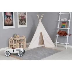 K/M Matt & Tekstilgrossisten K/M Dover Matto -Matot boutique 7340124791877 4