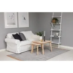 K/M Matt & Tekstilgrossisten K/M Dover Matto -Matot boutique 7340124791877 5