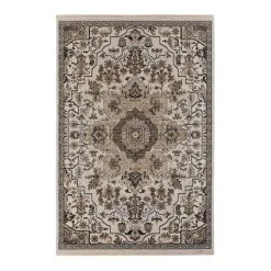 K/M Matt & Tekstilgrossisten K/M Agadir Kerman Matto