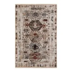 K/M Matt & Tekstilgrossisten K/M Agadir Aldan Matto