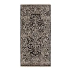 KMCarpets K/M Agadir Patina Matto -Matot boutique 7340124793901 3