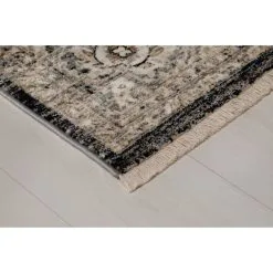 KMCarpets K/M Agadir Patina Matto -Matot boutique 7340124793901 5