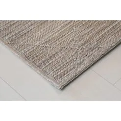 K/M Matt & Tekstilgrossisten K/M Verona Bell Matto -Matot boutique 7340124794021 3