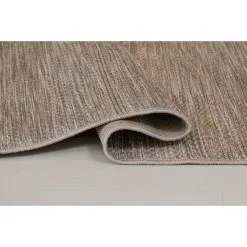 K/M Matt & Tekstilgrossisten K/M Verona Plain Matto -Matot boutique 7340124794052 2